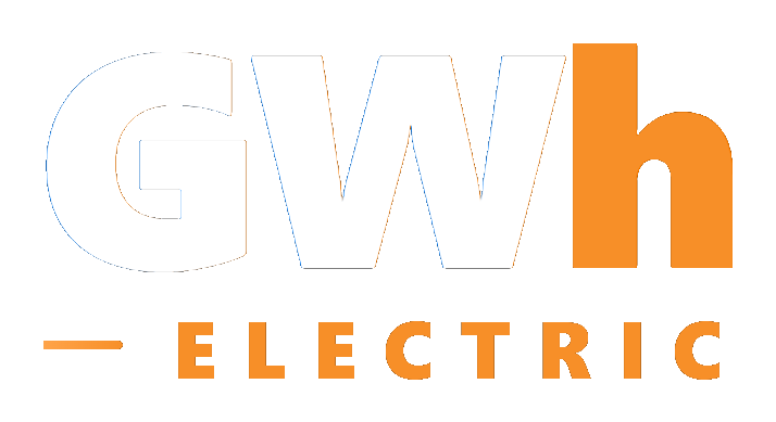 GWH Electric Inc.